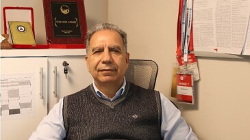 Geri dönüşümde hassas vatandaşların artması gerekiyor