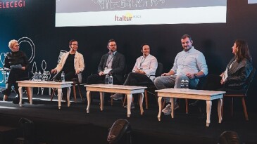 “Gıda israfı, obezite, açlık ve tarım mevzularında acil hareketlere muhtaçlık var”