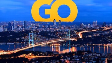 Golin İstanbul, AKÖde’nin İrtibat Ajansı Oldu