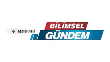 Gündüz uykusu, çocuklarda öğrenmeyi hızlandırıyor