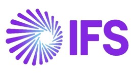 IFS Cloud, Son Sürümünde IFS.ai ile Otomasyon ve Optimizasyon Alanlarında Yapay Zeka Yeteneklerini Güçlendiriyor