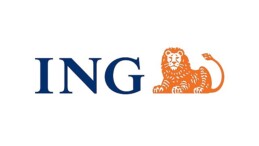 ING, Hubs ağını Türkiye’de bir uzmanlık merkezi açarak genişletiyor 