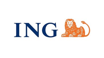 ING, Hubs ağını Türkiye’de bir uzmanlık merkezi açarak genişletiyor 