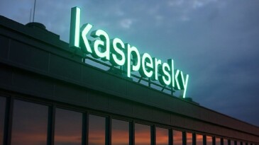 Kaspersky eserleri, AV-TEST incelemesinde fidye yazılımlarına karşı mutlak aktifliğini kanıtladı