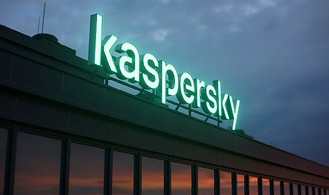 Kaspersky eserleri, AV-TEST incelemesinde fidye yazılımlarına karşı mutlak aktifliğini kanıtladı