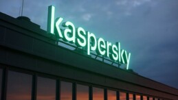 Kaspersky eserleri, SE Labs testinde makûs hedefli yazılımlara karşı müdafaada en yüksek puanları aldı