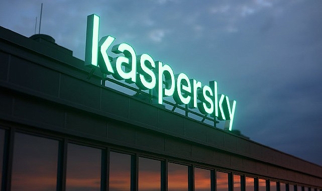 Kaspersky eserleri, SE Labs testinde makûs hedefli yazılımlara karşı müdafaada en yüksek puanları aldı