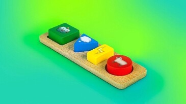 Kaspersky’den, Şifre Güvenliğine Emoji Dokunuşu: Dijital Korumanızı Renklendirin!