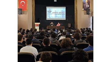 Kocaeli Kent Tiyatrosu artık bir yapım tiyatrosudur