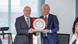 Lider Soyer: “İkinci devir diğer olacak”