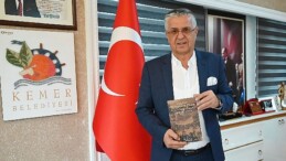 Lider Topaloğlu’ndan öğretmenlere manalı armağan