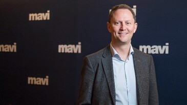 Mavi’nin 9 aylık konsolide gelirleri %94 artarak  14 milyar 189 milyon TL’ye, net kârı ise 2 milyar 175 milyon TL’ye ulaştı