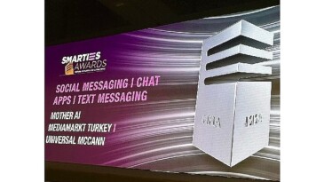 MediaMarkt, SMARTIES Ödülleri’nde 3 Kategoride Ödül Kazandı