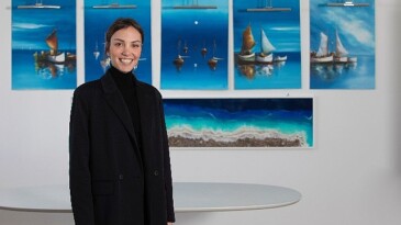 Ming ile tüm çalışanları tek platformda buluşturuyor