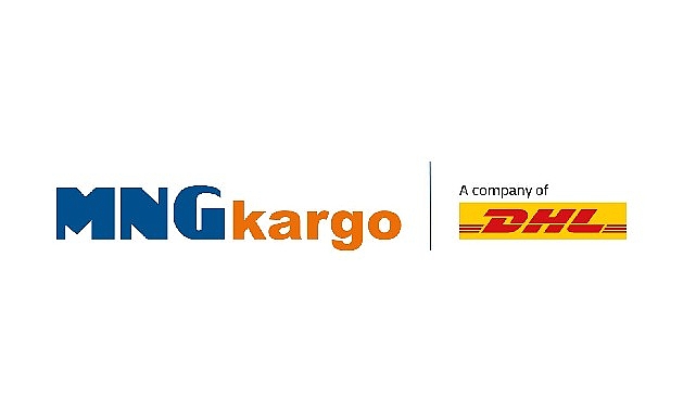 MNG Kargo’nun logosu yenilendi