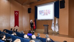 Mobilya Akademi’de “Neden Tasarım” semineri