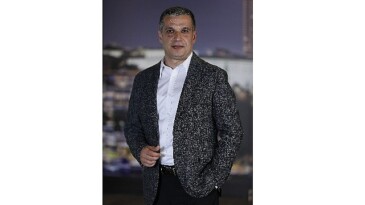 Multinet Up’ın seyahat tahlilini yapay zeka tanıtıyor