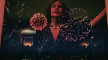 Netflix, başrolünde Sofia Vergara’ya yer veren Griselda’nın yeni fragmanını paylaştı