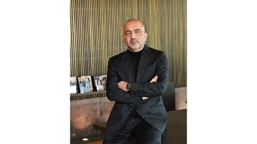 Palmali, yeni yılda daha da büyüyecek !