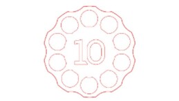 PAYDAY 1 ve 2’nin Eski Yaratıcısından, Tekno-Gerilim Temalı Yeni Co-op Soygun Oyunu