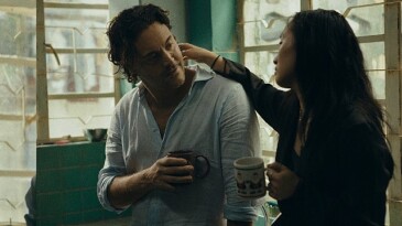 Prime Görüntü, Başrollerini Nicole Kidman, Sarayu Blue ve Ji-young Yoo’nun paylaştığı Lulu Wang’ın Küçük Dizisi Expats’ın Fragmanını Yayınladı