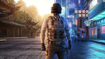 PUBG: BATTLEGROUNDS, Onuncu Haritası Rondo’yla Çıtayı Yükseltti