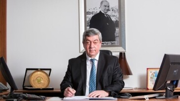 Şeker Yatırım Menkul Bedeller A.Ş. Halka Arz Ediliyor