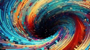 Siber Hatalılar 2023’te Günlük 411 Bin Tehlikeli Belgeyi Etkin Hale Getirdi!