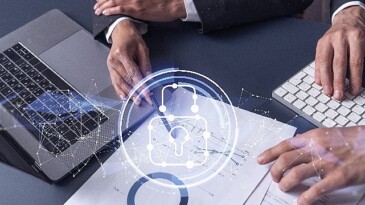 Sıber sigortaya başvurmak için edr neden değerli ?