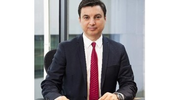 Sigortam.net’in yeni CEO’su Ataman Kalkan oldu 
