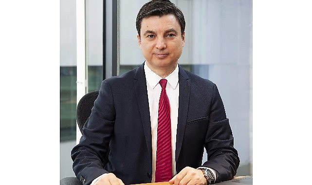 Sigortam.net’in yeni CEO’su Ataman Kalkan oldu