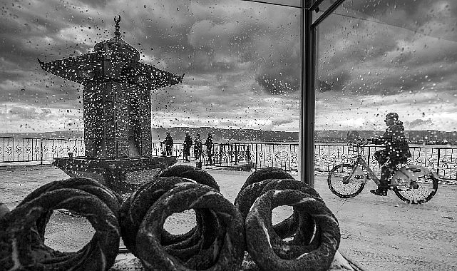 “Sizin Gözünüzden Gölcük” bahisli ödüllü fotoğraf müsabakası sonuçlandı