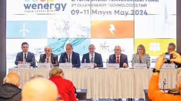 Soyer: “Dünyanın pak güç başşehri İzmir’dir”