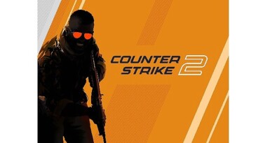 Taşınabilir oyun satışları tekrar yükselişe geçti