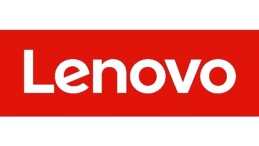 ThinkPad ve IdeaPad Dizüstü Bilgisayarlarla Lenovo, Yeni Yapay Zeka Dayanaklı Şahsî Bilgisayar Tecrübelerinin Kapısını Açıyor