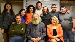 Tiyatroda Yeşilçam izleri