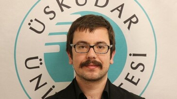 Toplumsal medyada ahlaki hudutlar, son derece yüzeysel ve kaygan! 