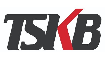 TSKB, kalkınma bankacılığı perspektifiyle COP28’in değerli sonuçlarını paylaştı