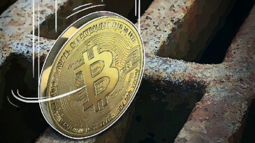 Tüketiciler kripto parayı benimsese de mümkün dolandırıcılıklar konusunda hala kaygılı