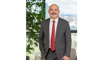 Türkiye Sigorta Birliği:  “BES 20. yılında 700 milyar TL fon büyüklüğünü aştı.”