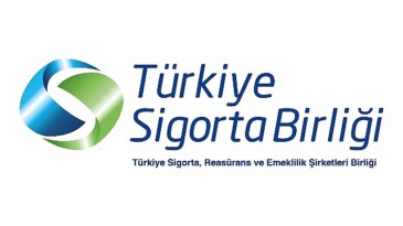 Türkiye Sigorta Birliği: “İki Şirketin Sigortalılarının Haklarının Korunması İçin Her Türlü Önlemi Aldık”