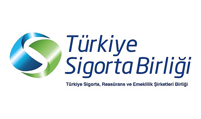 Türkiye Sigorta Birliği: “İki Şirketin Sigortalılarının Haklarının Korunması İçin Her Türlü Önlemi Aldık”