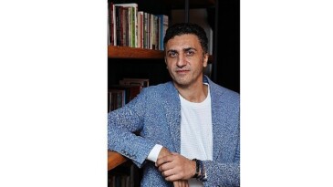 Türkiye’de yeni fikirleri destekleyen en âlâ 40 tertip açıklandı