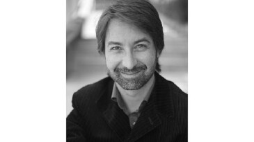 Türkiye’nin parlayan yıldızları ÇEV Sanat’ın “100. Yıl Cumhuriyet Konseri”nde buluşuyor