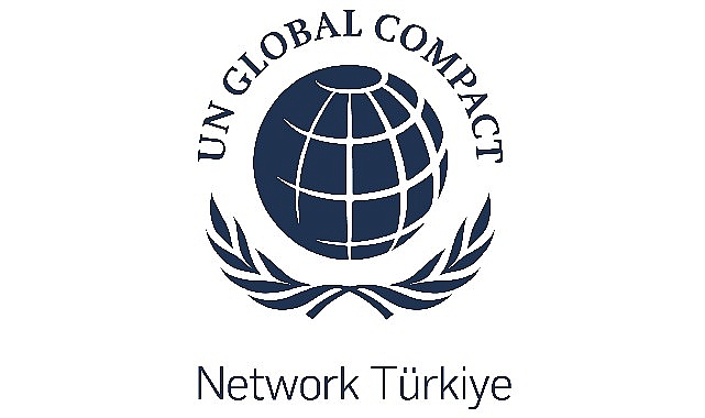 UN Küresel Compact Türkiye’den İnsan Hakları Günü İletisi:  İş Dünyası İnsan Hakları Alanında Harekete Geçmeli