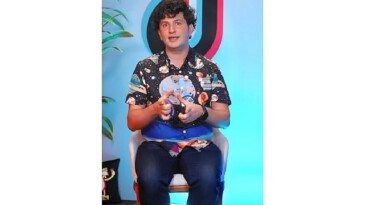 Ünlü Astrolog Dinçer Güner: 2024 yılı ülkemiz için çok değerli