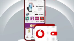 Vodafone’dan yeni dijital ödeme tahlili