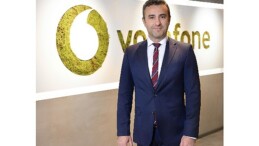 Vodafone’un dijital kahramanı tobi yenilikçi tahlillerine bir yenisini daha ekledi