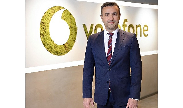 Vodafone’un dijital kahramanı tobi yenilikçi tahlillerine bir yenisini daha ekledi