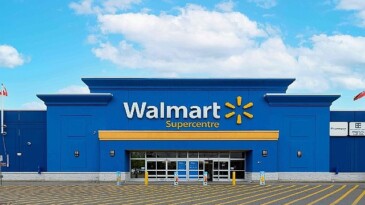 Walmart’ın Perakende Kesimini Kökten Değiştiren İnovatif Vizyonu